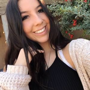 Meet your Posher, Karagan